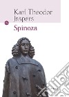 Spinoza libro