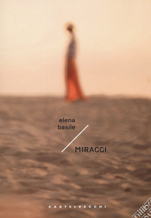 Miraggi
