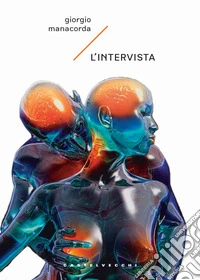 L'intervista