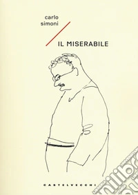 Il miserabile