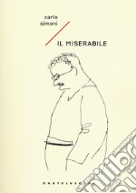 Il miserabile libro