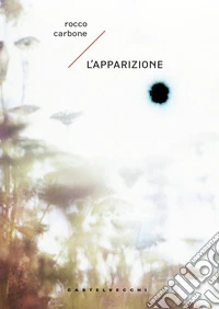 L'apparizione