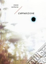 L'apparizione libro