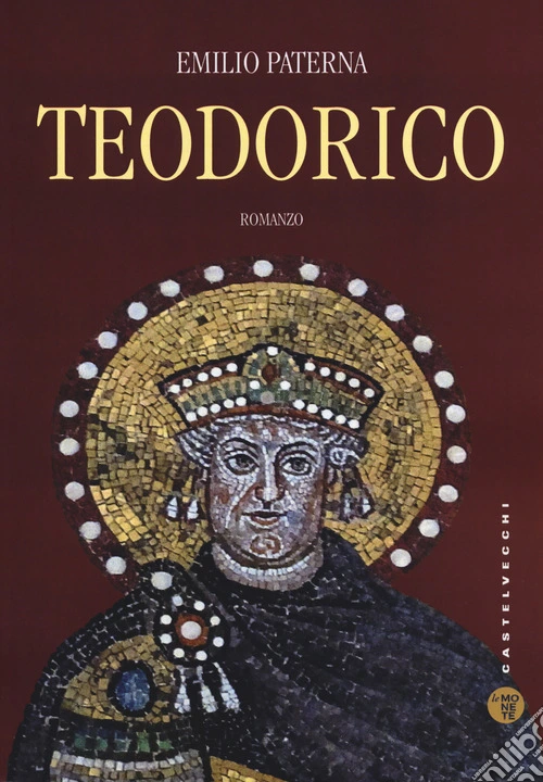 Teodorico