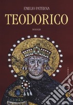 Teodorico libro