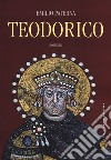 Teodorico libro