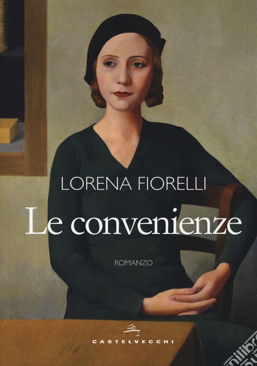 Le convenienze