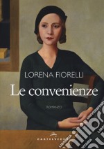 Le convenienze libro