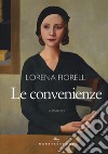 Le convenienze libro