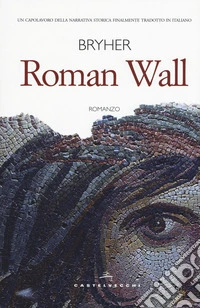 Roman Wall