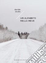 Un alfabeto nella neve libro