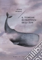 Il teorema di esistenza degli zeri libro