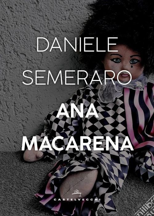 Ana Macarena