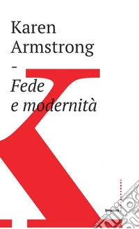Fede e modernità