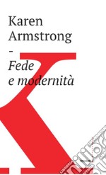 Fede e modernità libro