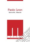 Paolo Leon. Il ricordo, il lascito libro