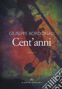 Cent'anni