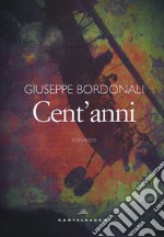 Cent'anni libro