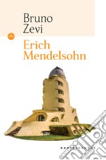 Erich Mendelsohn libro