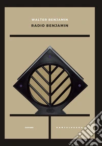 Radio Benjamin