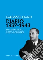 Diario 1937-1943