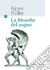 La filosofia del sogno libro