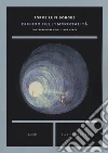 Diffido dell'immortalità. Conversazione con Liliana Heker libro