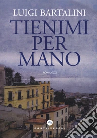 Tienimi per mano
