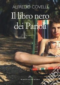 Il libro nero dei Parioli