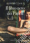 Il libro nero dei Parioli libro di Covelli Alfredo