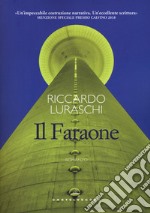 Il faraone