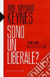 Sono un liberale? libro