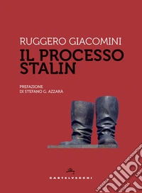 Il processo Stalin