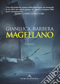Magellano. Nuova ediz.