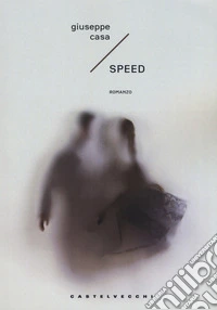 Speed libro