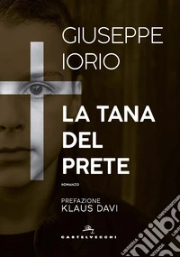 La tana del prete
