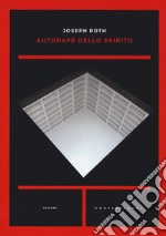 Autodafé dello spirito