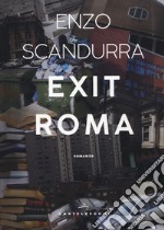 Exit Roma libro