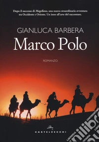Marco Polo