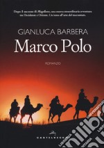 Marco Polo libro