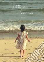 Apollonia libro