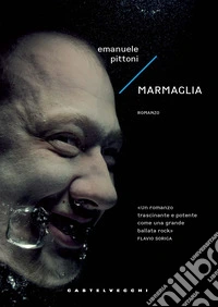 Marmaglia