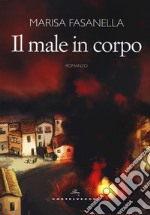 Il male in corpo libro