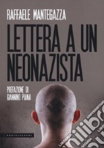 Lettera a un neonazista libro