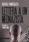 Lettera a un neonazista libro