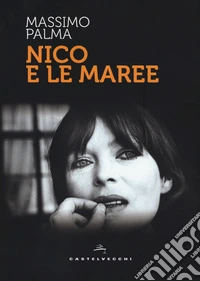 Nico e le maree