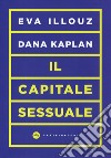 Il capitale sessuale libro