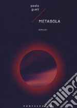 Metabola