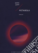 Metabola libro