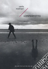 L'imperfetto